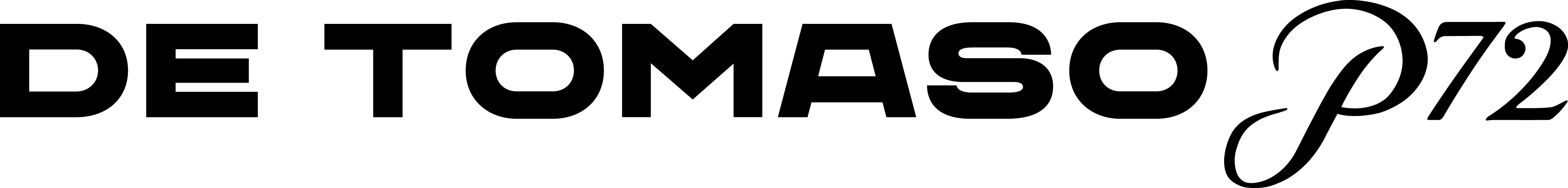 Top Left